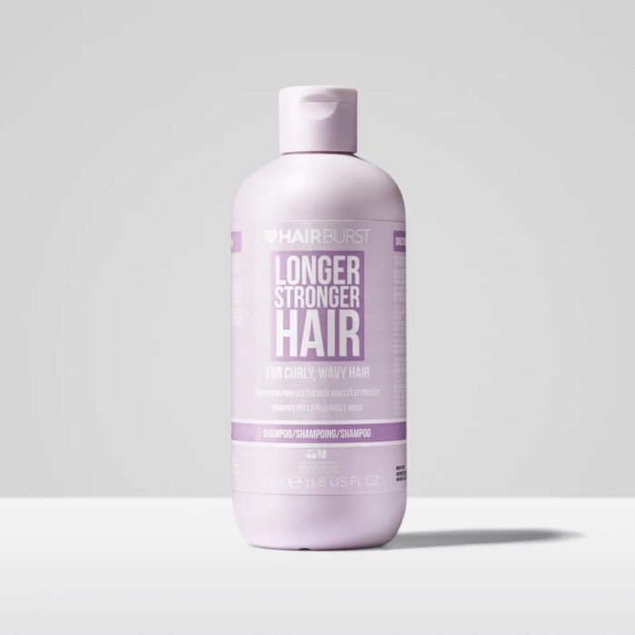 2021-08-20_1000x_9ea03c67-d9d8-4a15-b983-ef634cd58e15.jpg HAIRBURST Shampoing Pour Cheveux Bouclés et Ondulés — Hairburst shampoing au Maroc