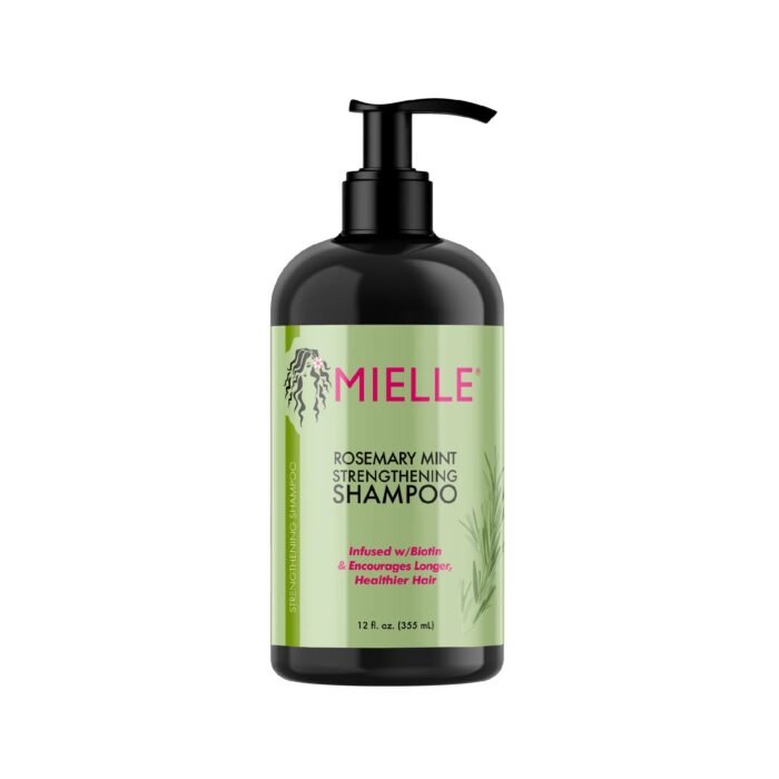 20230613-Mielle_RM-Render_Conditioner-C_1_2000x_2e4f5de4-24bf-4ab9-81af-3baf41a33abc.jpg 20230613-Mielle_RM-Render_Conditioner-C_1_2000x_2e4f5de4-24bf-4ab9-81af-3baf41a33abc.jpg