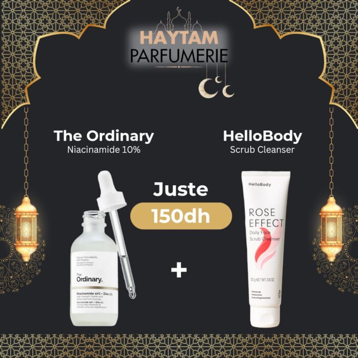 20240312-201439_0000_8b446e2d-3ee7-4163-87c5-3d276da6faa8.jpg Pack Anti-Imperfections - Ramadan 2024 — Pack coffret cadeau beauté au Maroc