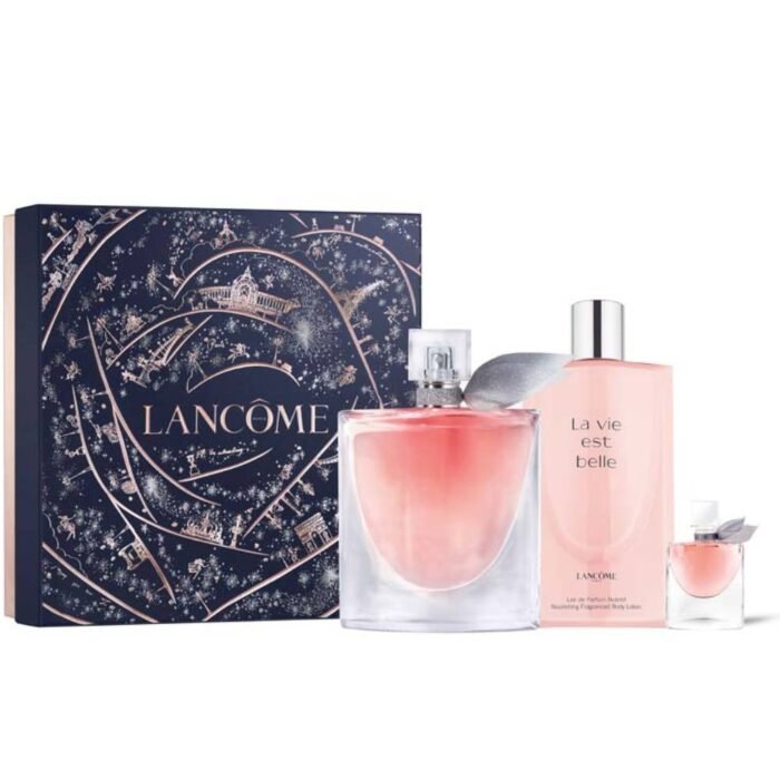 20241105154941-lancome-la-vie-est-belle-confezione-maxi.jpg 20241105154941-lancome-la-vie-est-belle-confezione-maxi.jpg