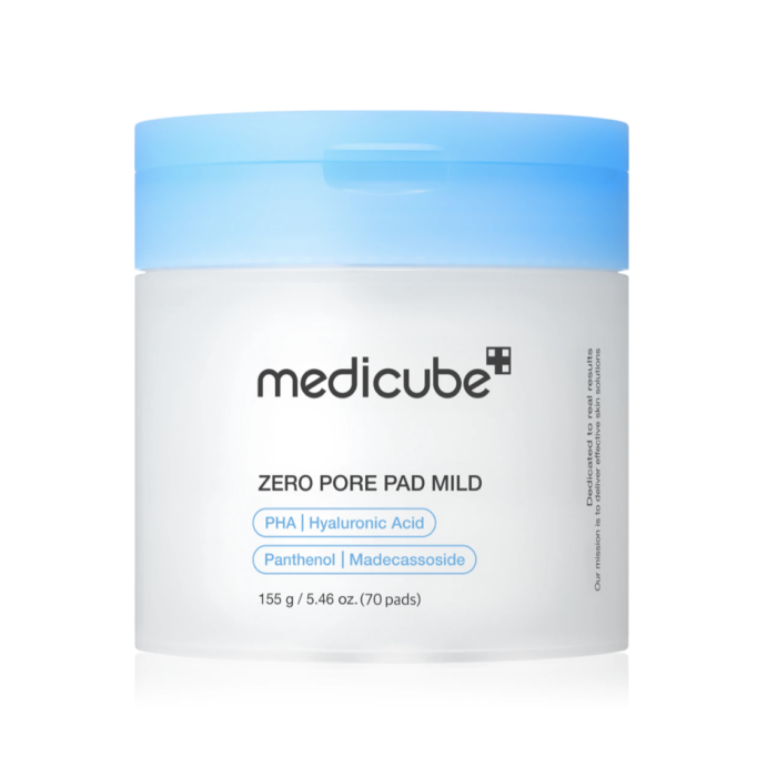 2024ZEROPOREPADMILD_70EA_155G_EU.png 2024ZEROPOREPADMILD_70EA_155G_EU.png