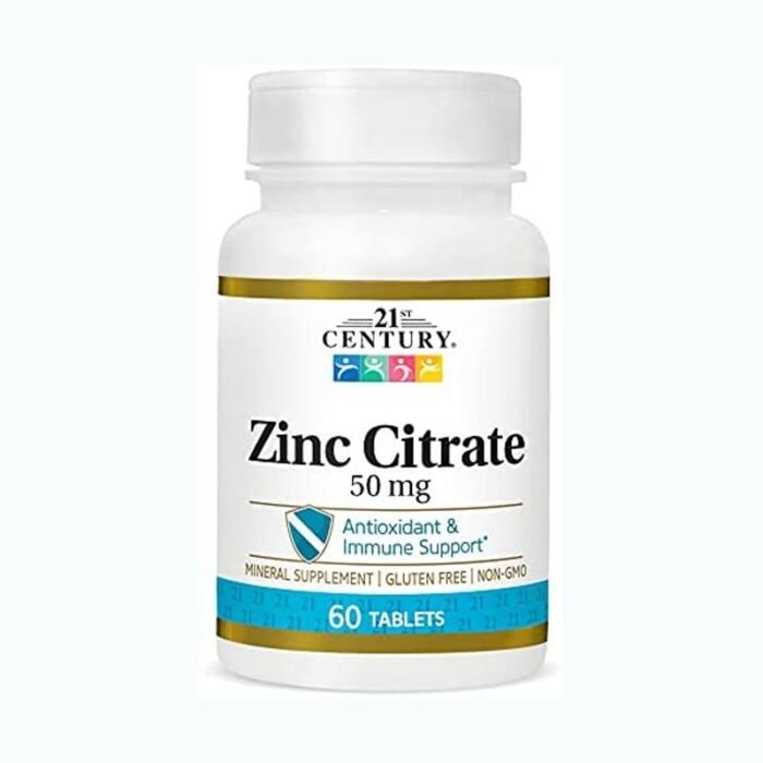 21st-century-healthcare-complements-alimentaires-21st-century-zinc-citrate-50-mg-60-tablets.jpg