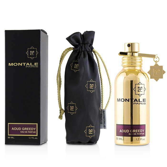 22859056106_FULL.jpg Montale Aoud Greedy Eau de parfum 50ml — Montale parfum unisexe au Maroc