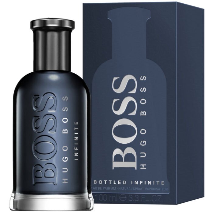231908_hugo_boss_boss_bottled_infinite_eau_de_parfum_eau_de_parfum_100ml_zoom_1000x1000_1080x_8f1588ac-38b6-40b7-b6ab-03d9b6880555.jpg