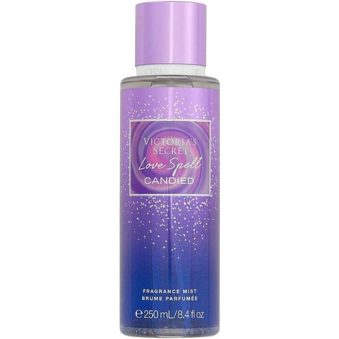 232307_img-3787-victoria-s-secret-love-spell-candied_720.jpg 232307_img-3787-victoria-s-secret-love-spell-candied_720.jpg