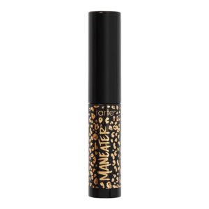 Tarte maneater mascara travel-size 4.5ml