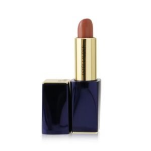 ESTEE LAUDER Pure Color EnvySculpting Lipstick