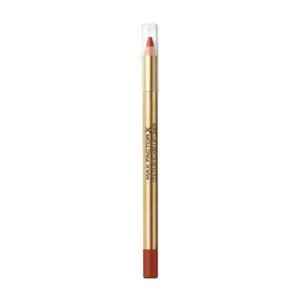 MAX FACTOR X Colour Elixir Lip Liner