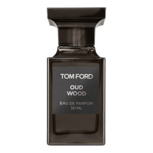 Tom Ford Oud Wood Eau De Parfum 50 Ml — Tom Ford parfum unisexe au Maroc