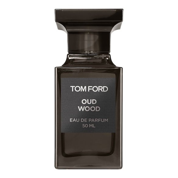 283249_swatch.jpg Tom Ford Oud Wood Eau De Parfum 50 Ml — Tom Ford parfum unisexe au Maroc