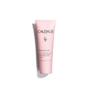 Caudalie Resveratrol-lift Firming Eye Gel Cream