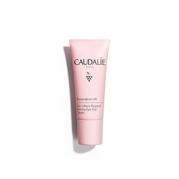 296-firming-eye-gel-cream.jpg Caudalie Resveratrol-lift Firming Eye Gel Cream — Caudalie contour des yeux au Maroc