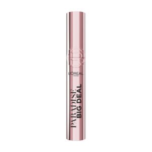 L'oréal Paris Mascara Paradise Volume Noir