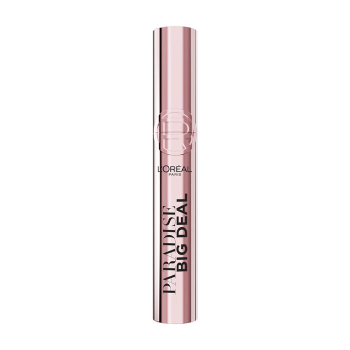 30189096R.jpg L'oréal Paris Mascara Paradise Volume Noir — L'Oréal maquillage yeux au Maroc