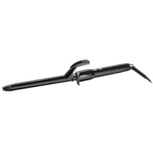 BaBylissPRO Advanced Curl 19 mm — Babylisspro coiffant cheveux au Maroc