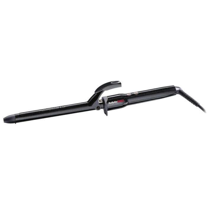3030050134643-ba-byliss-pro-advanced-curl-o19-mm-fer-a-friser-a-chaleur-noir-2-7-m-1.jpg BaBylissPRO Advanced Curl 19 mm — Babylisspro coiffant cheveux au Maroc