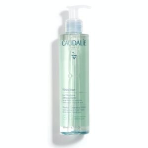 Caudalie Vinoclean Eau Micellaire Démaquillante