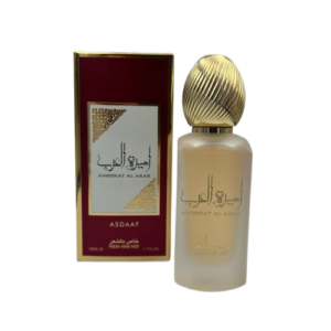 Ameerat Al Arab Hair Mist 50ml