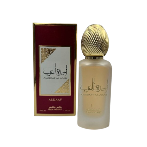 30Ameerat-Al-Arab-Parfum-Cheveux-Asdaaf-2-removebg-preview.png Ameerat Al Arab Hair Mist 50ml — Ameerat tonique visage au Maroc