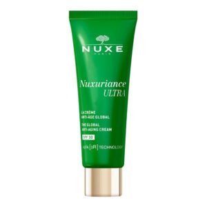 Nuxe NUXURIANCE ULTRA La Crème Anti-Âge Global SPF30