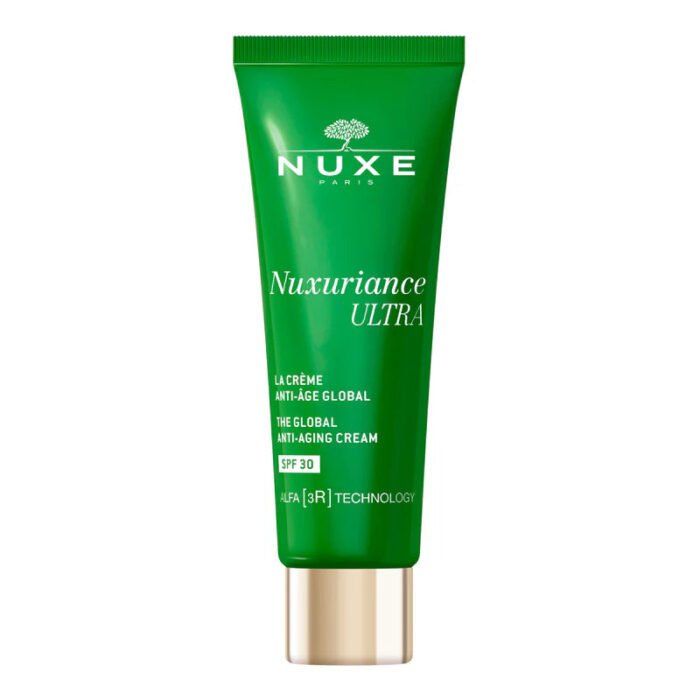 3264680034503-VN064101-VIEW-2-THE_GLOBAL_ANTI-AGING_CREAM_SPF30_50ML_2000x2000_26c7eaa8-3c73-49cf-8b44-46032fb43e51.jpg 3264680034503-VN064101-VIEW-2-THE_GLOBAL_ANTI-AGING_CREAM_SPF30_50ML_2000x2000_26c7eaa8-3c73-49cf-8b44-46032fb43e51.jpg