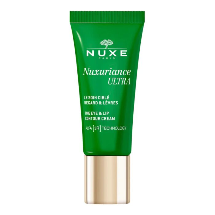 3264680034510-VN064201-VIEW-2-THE_EYE_AND_LIP_CONTOUR_CREAM_15ML_2000x2000_b56b8dae-3165-4f0e-a620-59ec30f77da1.jpg 3264680034510-VN064201-VIEW-2-THE_EYE_AND_LIP_CONTOUR_CREAM_15ML_2000x2000_b56b8dae-3165-4f0e-a620-59ec30f77da1.jpg