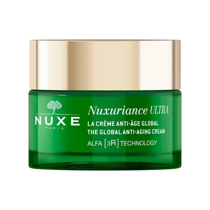 3264680036880-VN065401-VIEW-2-THE_GLOBAL_ANTI-AGING_CREAM_50ML_2000x2000_9f2a7fc5-22fc-42b4-8e14-a84f717bb78e.jpg 3264680036880-VN065401-VIEW-2-THE_GLOBAL_ANTI-AGING_CREAM_50ML_2000x2000_9f2a7fc5-22fc-42b4-8e14-a84f717bb78e.jpg