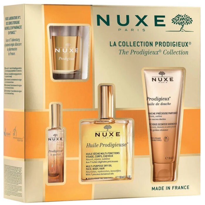 3264680041655-VNM02366-NUXE-PACKSHOT-CHRISTMAS_SET_THE_PRODIGIEUX_COLLECTION-2024-2000x2000-1.jpg