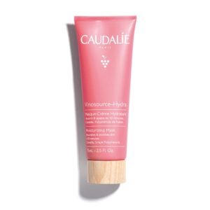 Caudalie Vinosource-Hydra Masque Hydratant