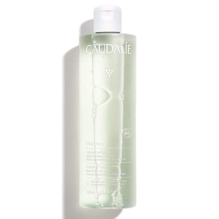 342_lotion_vinopure_1_400ml.jpg 342_lotion_vinopure_1_400ml.jpg