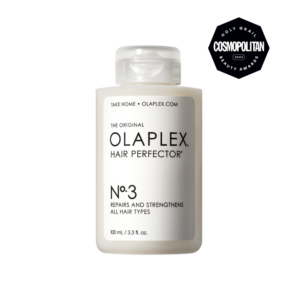 Olaplex Nº.3 Hair Perfector