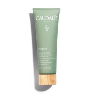 Caudalie Vinopure Masque Purifiant