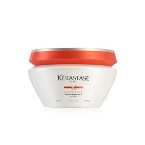 Kérastase Nutritive Masquintense Cheveux Épais