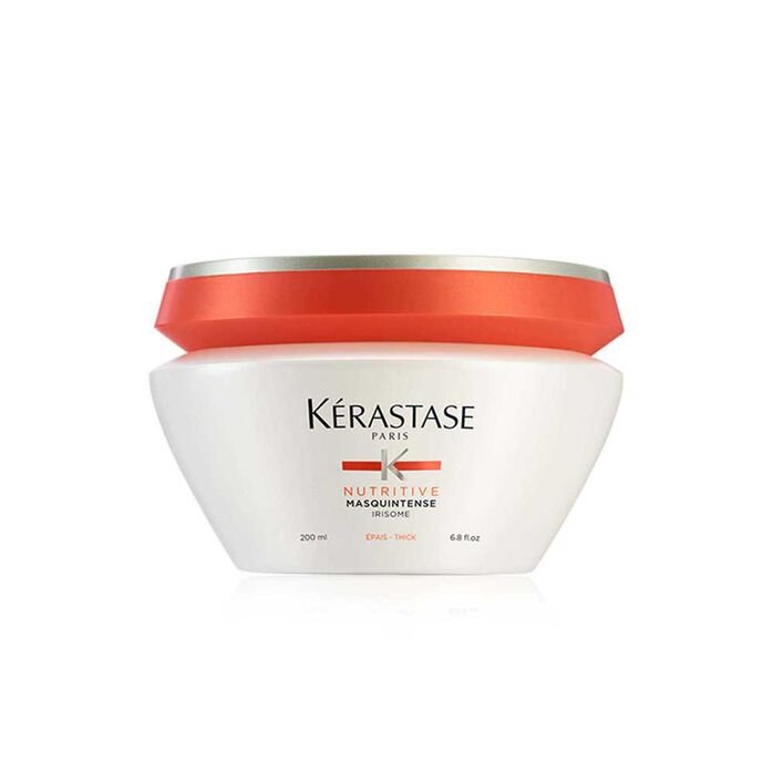 3474636382712.Main_.jpg Kérastase Nutritive Masquintense Cheveux Épais — Kérastase soin cheveux au Maroc