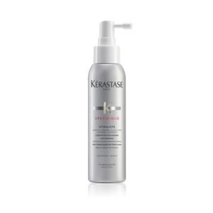 Kérastase Spécifique Spray Stimuliste