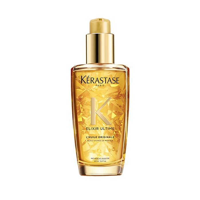 3474636613908.Main_.jpg 3474636613908.Main_.jpg
