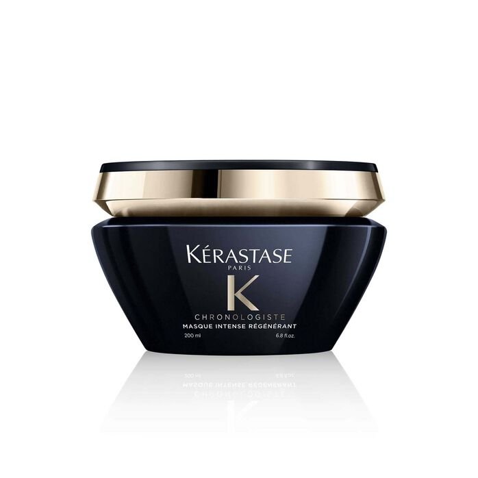 3474636728299.Main_.jpg Kérastase Chronologiste Masque Intense Régénérant — Kérastase masque visage au Maroc