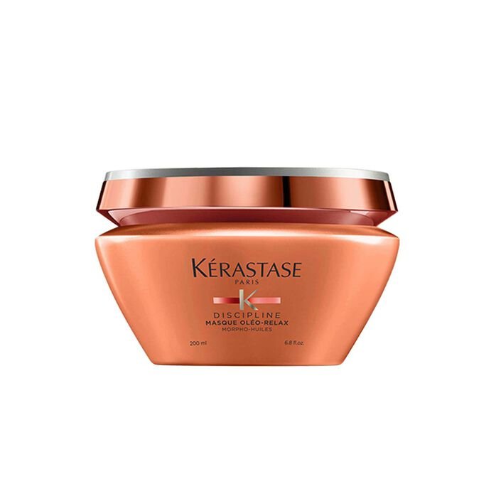 3474636800438.Main_.jpg Kérastase Discipline Masque Oléo-Relax — Kérastase masque visage au Maroc