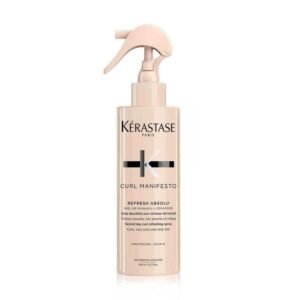 Kérastase Curl Manifesto Refresh Absolu