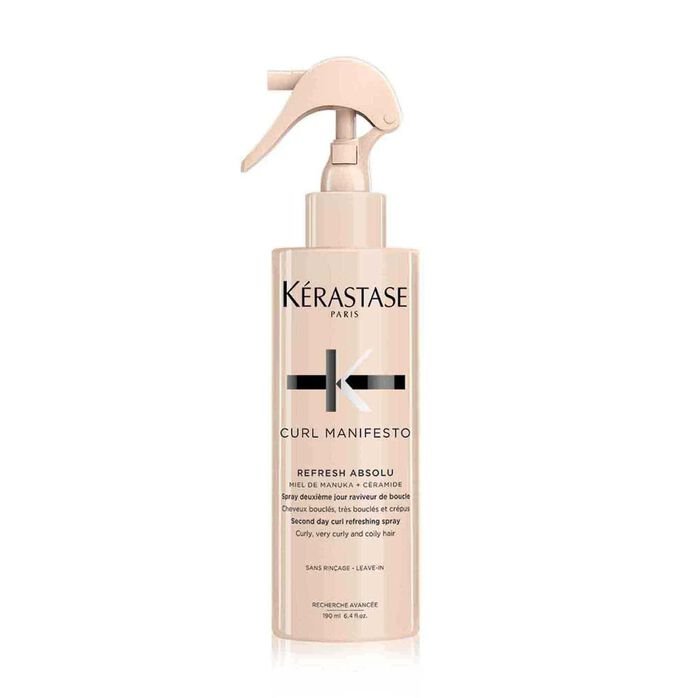 3474636970155.Main_.jpg Kérastase Curl Manifesto Refresh Absolu — Kérastase coiffant cheveux au Maroc