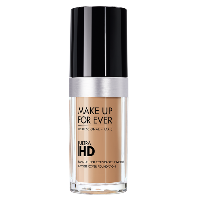3548752165273_I000032412_fdt_ultrahd_y412_Face_0BRONZE-BEIGE_2933e0d8-94a8-4aa0-a92e-c18eafbdec07.png 3548752165273_I000032412_fdt_ultrahd_y412_Face_0BRONZE-BEIGE_2933e0d8-94a8-4aa0-a92e-c18eafbdec07.png