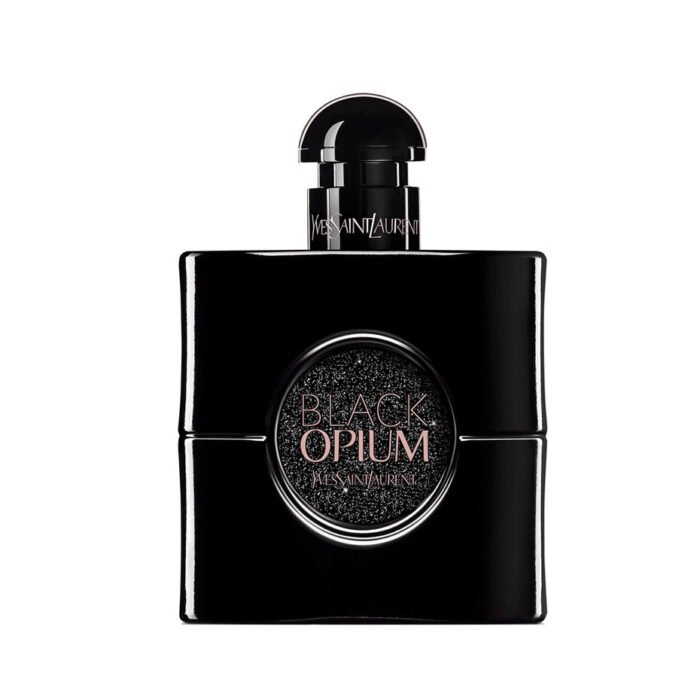 3614273863377-black-opium-le-parfum-50ml_main.jpg 3614273863377-black-opium-le-parfum-50ml_main.jpg