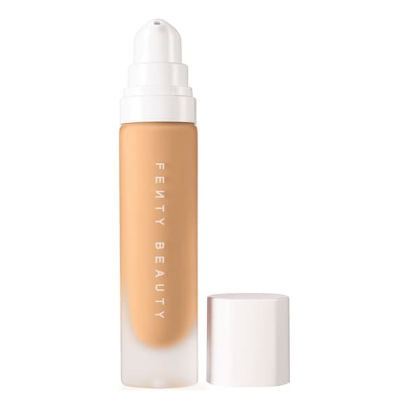 398333_swatch.jpg Fenty Beauty Pro Filt'r Soft Matte Longwear Foundation — Fenty Beauty maquillage teint au Maroc
