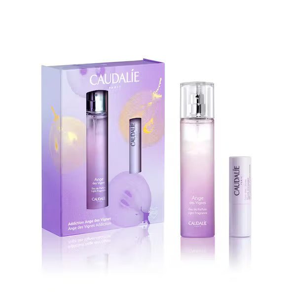 3_holiday-gift-set-23_adv_set_caudalie-fr.jpg 3_holiday-gift-set-23_adv_set_caudalie-fr.jpg