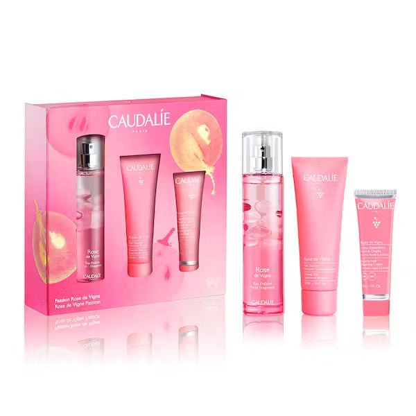 3_holiday-gift-set-23_rdv_set_caudalie-fr.jpg 3_holiday-gift-set-23_rdv_set_caudalie-fr.jpg
