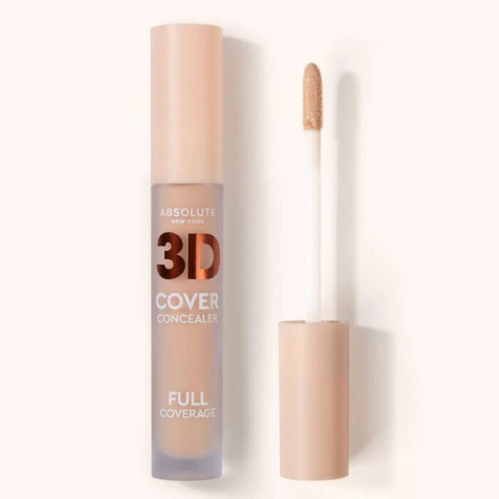 3dcover2_065397df-7ac4-40e2-a4bf-b51f91345222.jpg