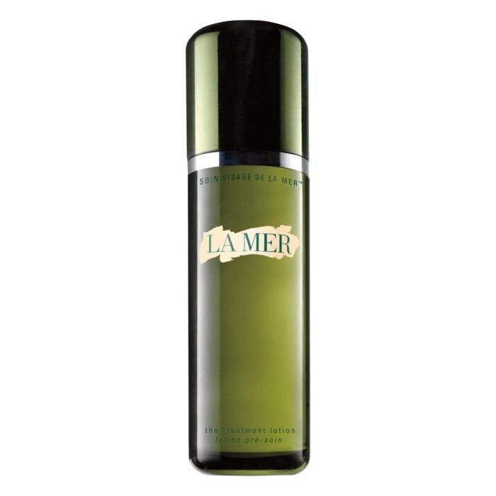 411O37aLIFL.jpg LA MER The Treatment Lotion — La Mer soin beauté au Maroc