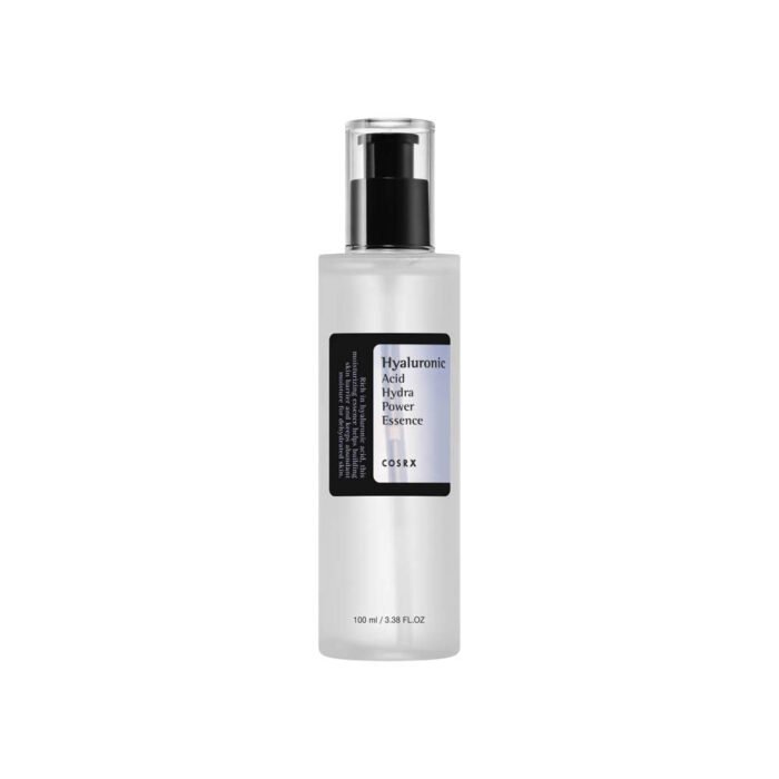41jIq-pWScL.jpg COSRX Hyaluronic Acid Hydra Power Essence — COSRX tonique visage au Maroc