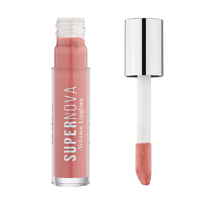 43882379_TopfaceSupernovaVolumeLipgloss-004-680x680-1.png Topface Supernova Volume Lipgloss — Topface rouge à lèvres au Maroc