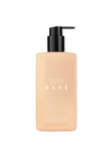 Victoria's Secret BARE Fine Fragrance Lotion 250ml